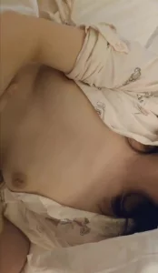 原创夫妻自拍