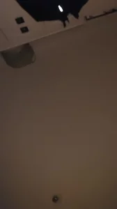 02大奶骚女友